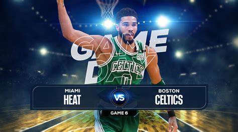celtics heat betting|Celtics vs. Heat odds, picks, predictions, schedule for 2022 .